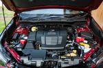 Subaru Forester Hybrid S 2020 года (AU)